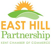 East Hill Partnership