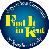 Find it in Kent