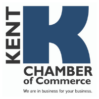 Kent Chamber of Commerce