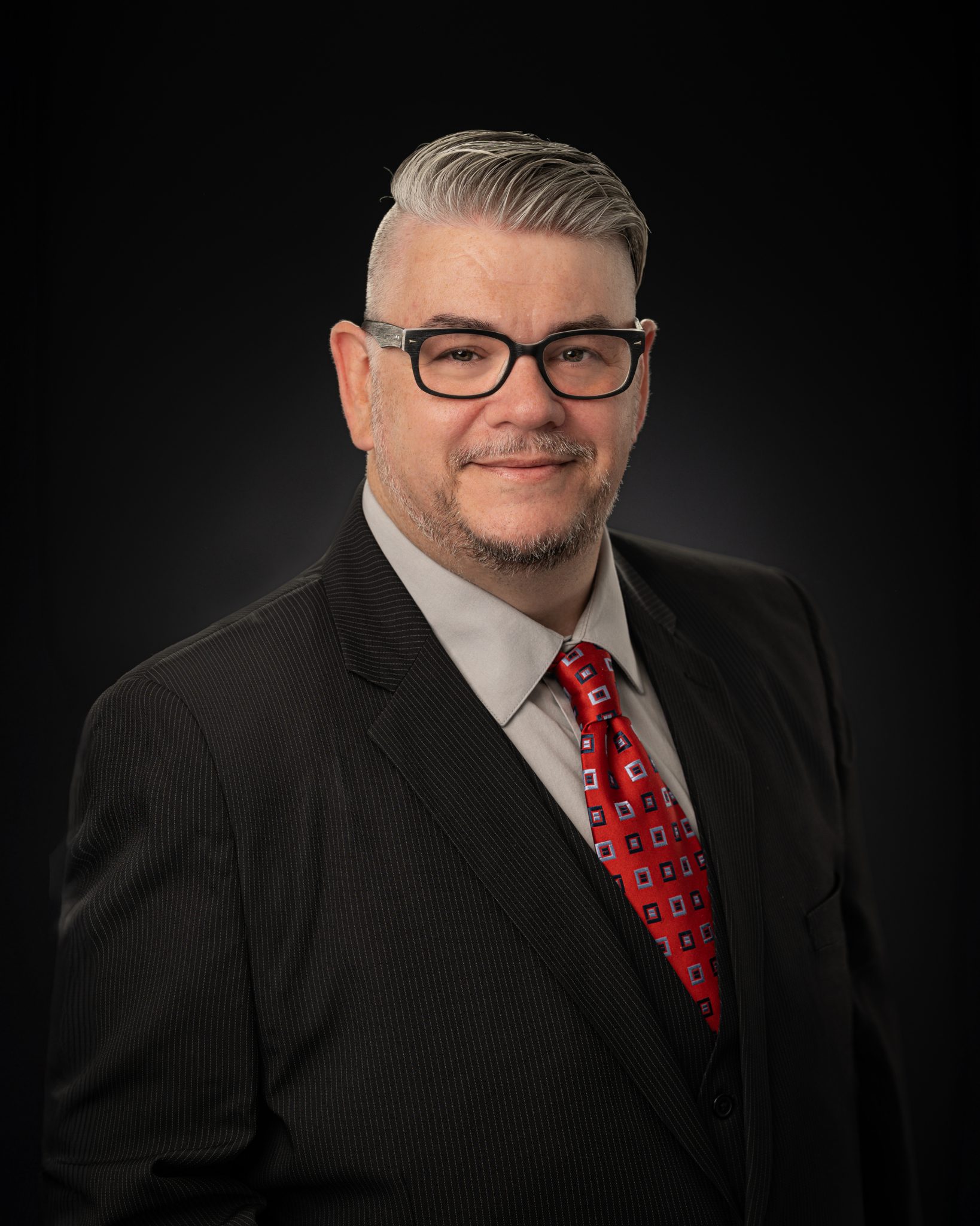 Kent Chamber Staff Kent Chamber of Commerce