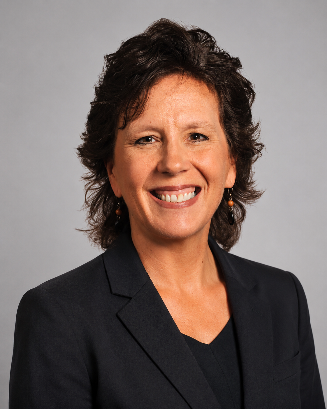Yvonne Walker: Heritage Bank