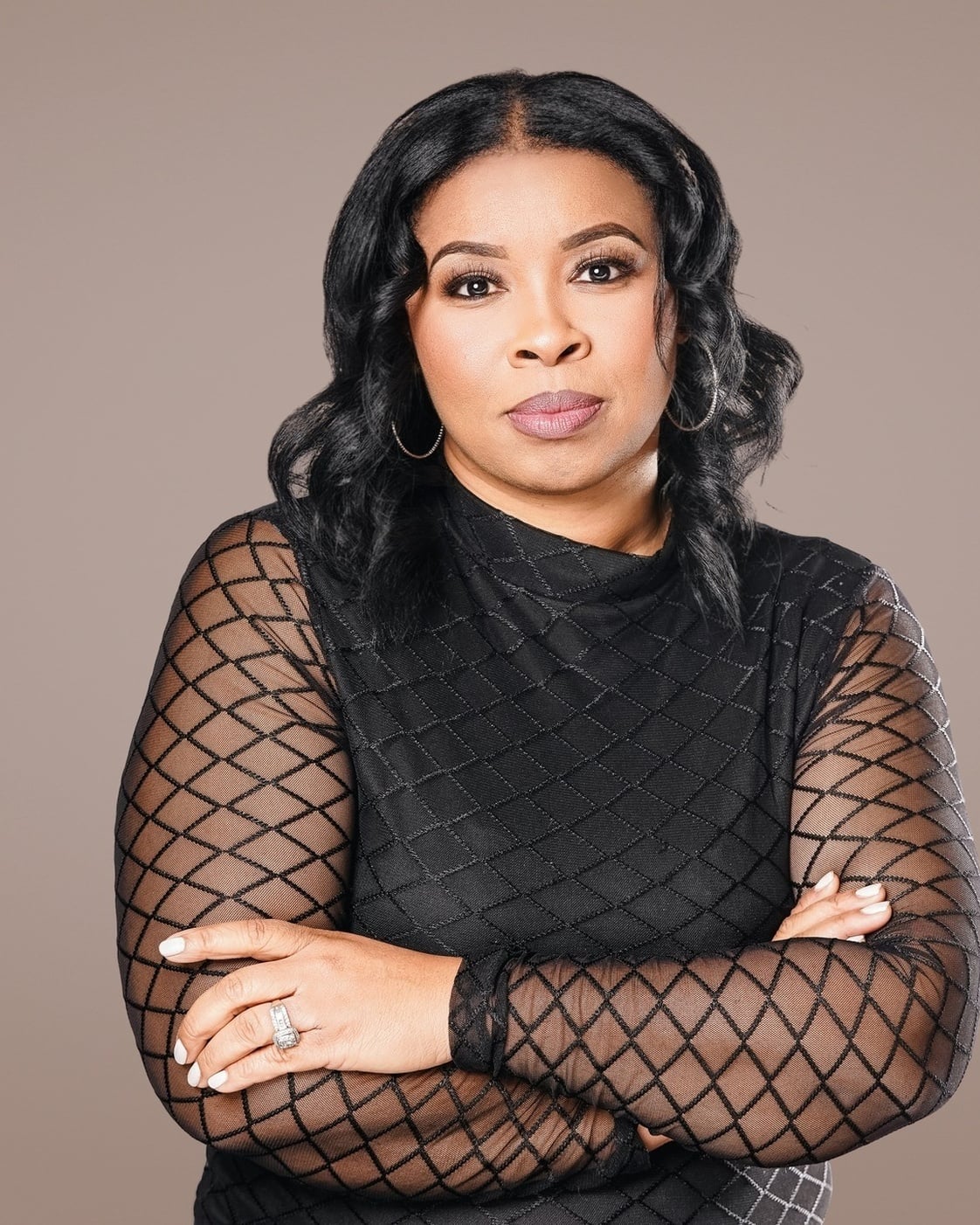 Dee Scott: Dee Dee Real Estate Group
